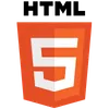 Digiseva360 - HTML