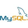 Digiseva360 - MYSQL